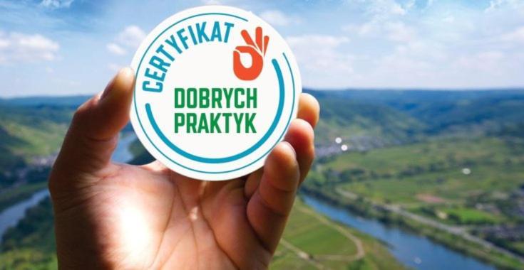 Easy Rent Apartments - Kompozytorow Polskich 7/51 Lublin Luaran gambar